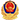 皖ICP备58609137号