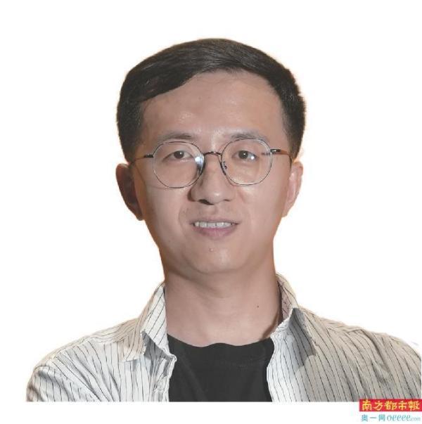 英雄联盟官方网-博士后带学生团队将“木星”送上天 青年导演用影像刻画百年“电影原乡”