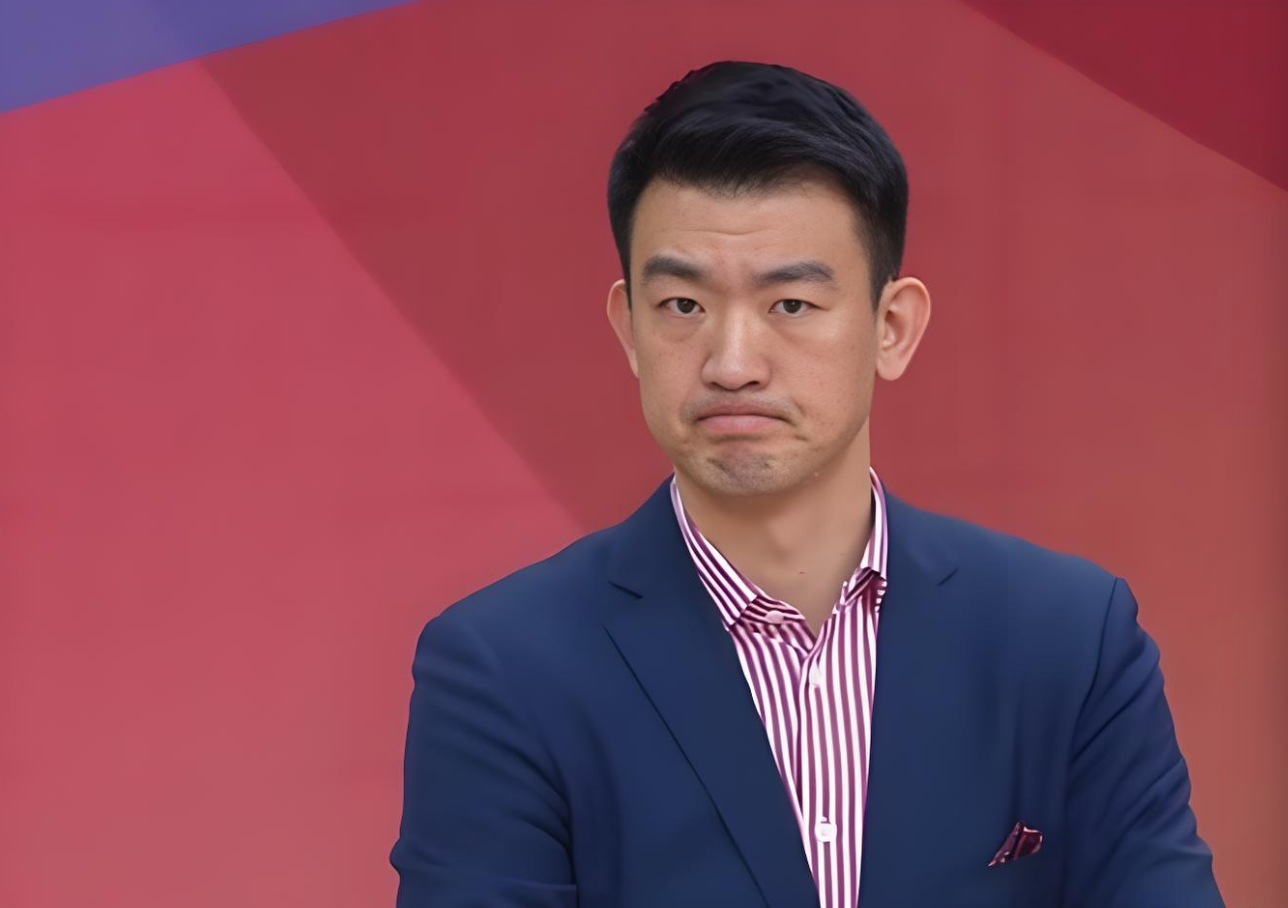 英雄联盟官方网-广厦队做出了1个重要决定！